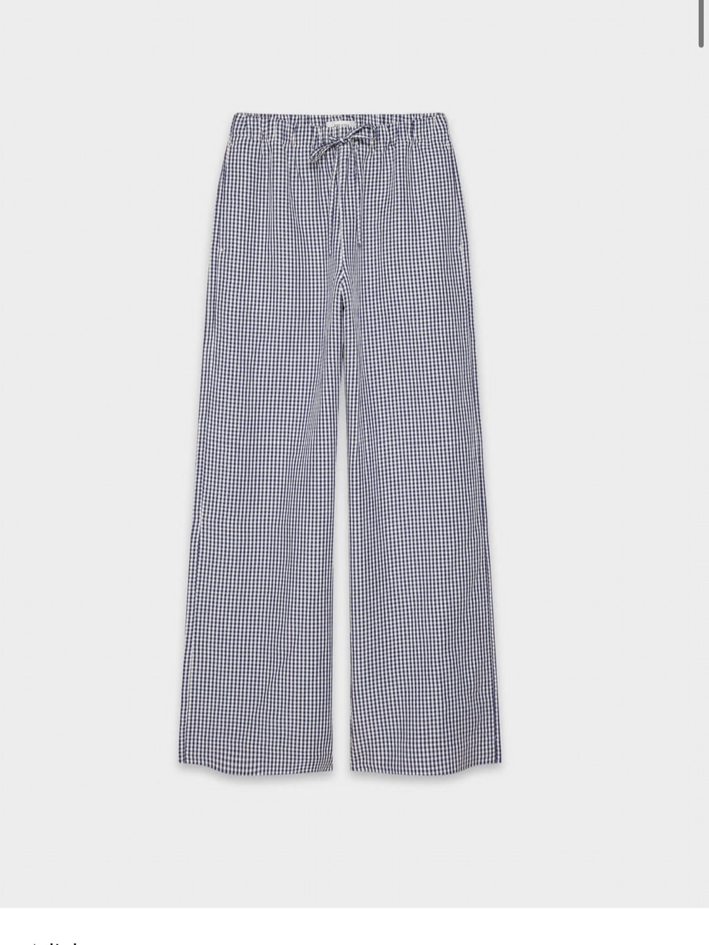 Aritzia Lodge Pant - Picture 1 of 2